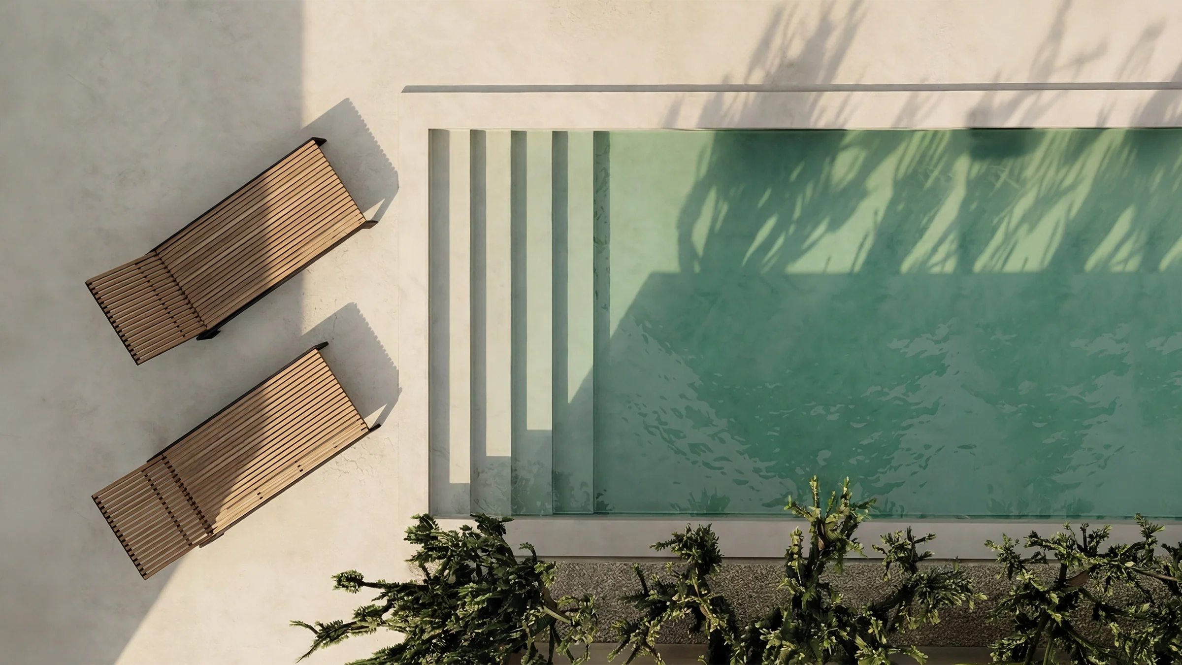 Timeless Scandinavian Design, Handcrafted
