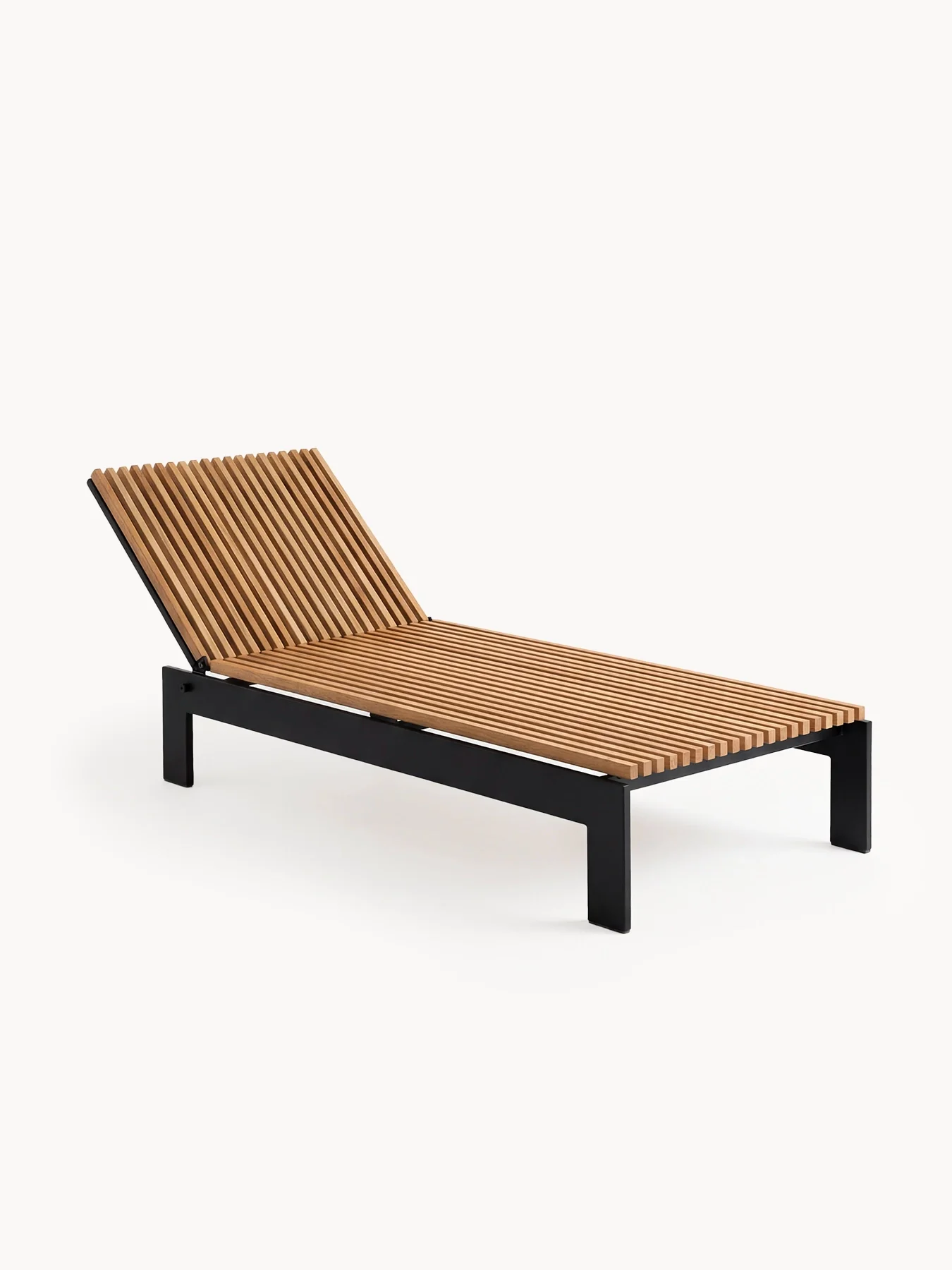 Outdoor Bestsellers